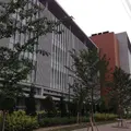 藤井寺市の写真_16130