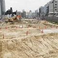 もりのみやキューズモールBASEの写真_16136