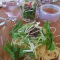 菅原工芸硝子の写真_16140