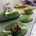 菅原工芸硝子の写真_16141