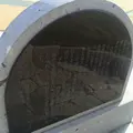明仁天皇の詩碑の写真_161795