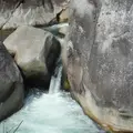 昇仙峡の写真_161802
