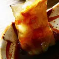味処 四季の写真_16196