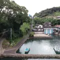 水俣市坪谷の写真_161976