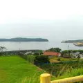 月の浦公園の写真_162012