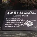 田の原川の写真_16206
