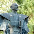 佐倉城址公園の写真_16213
