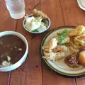 たけんこの写真_162169