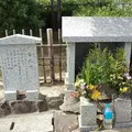 汐見町１丁目の写真_162180