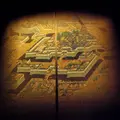 国立歴史民俗博物館の写真_16219