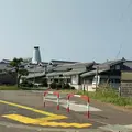 月の浦公園の写真_162190