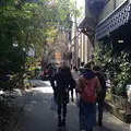 黒川地蔵の写真_16224