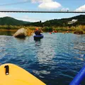 宮ヶ瀬湖カヌー場の写真_162253