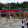 県立あいかわ公園の写真_162258