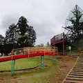県立あいかわ公園の写真_162311