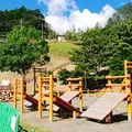 宮ヶ瀬湖水の郷交流館の写真_162315