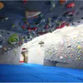 フリークライミングジム・ヒグラシの写真_1624