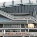 京セラドーム大阪の写真_16250