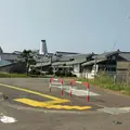 月の浦公園の写真_162596