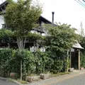 水俣市環境共生型住宅・エコハウスの写真_162599