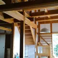 水俣市環境共生型住宅・エコハウスの写真_162600