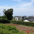 水俣病センター相思社の写真_162603
