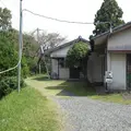 水俣病センター相思社の写真_162604