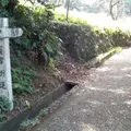薩摩街道の写真_162613