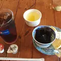 たけんこの写真_162617