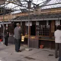 笠覆寺（笠寺観音）の写真_16262