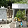 百間排水口の写真_162626