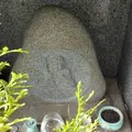 百間排水口の写真_162627