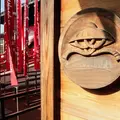 笠覆寺（笠寺観音）の写真_16264