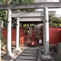 笠覆寺（笠寺観音）の写真_16265