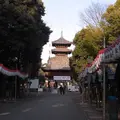興正寺（尾張高野）の写真_16268