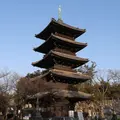興正寺（尾張高野）の写真_16269