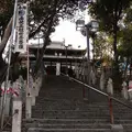 興正寺（尾張高野）の写真_16270