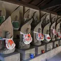 興正寺（尾張高野）の写真_16271