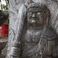 興正寺（尾張高野）の写真_16273
