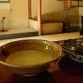 興正寺（尾張高野）の写真_16278
