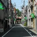 宝生院（大須観音）の写真_16279