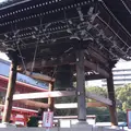 宝生院（大須観音）の写真_16282