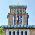 神奈川県庁本庁舎の写真_162845