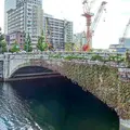 万国橋の写真_162850