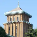 神奈川県庁本庁舎の写真_162889