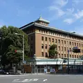 神奈川県庁本庁舎の写真_162890