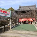 笠覆寺（笠寺観音）の写真_16292