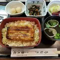 登亭 登三松(東銀座店)の写真_162952
