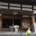 興正寺（尾張高野）の写真_16299