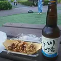道の駅 田園プラザかわばの写真_163412